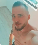 Bună nou la tine în oras - imagine 1