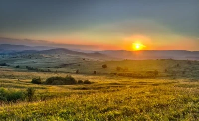 Tânăr de 25 de ani în cautare de relatii discrete cu fete sau femei