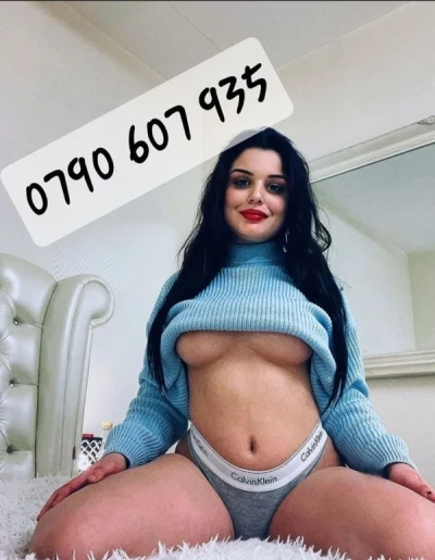 Babsy noua in oras doar cateva zile