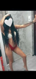 New în orasul tau 100% - imagine 1