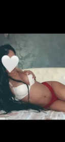 New în orasul tau 100% - imagine 3