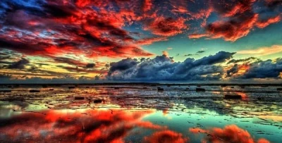 Tânăr de 26 ani,ofer servicii doamnelor .