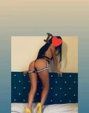 Nouă în oraș la tine servicile mele sunt asa cum doresti - imagine 2