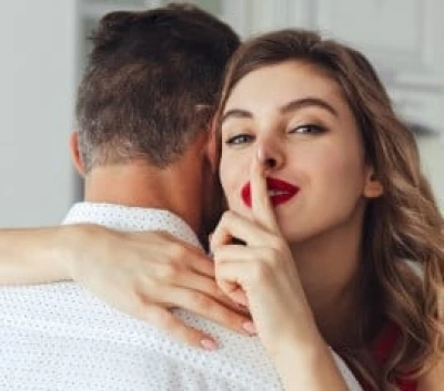 Caut colega videochat