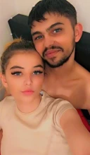 Cuplu pentru cuplu - imagine 3