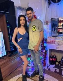 Cuplu pentru cuplu - imagine 4