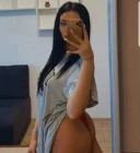 Show Web whatsapp live (video-poze) - imagine 1