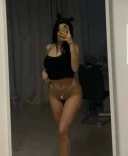 Show Web whatsapp live (video-poze) - imagine 4