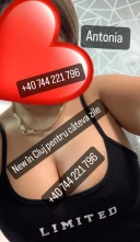 Pentru doar 2 zile la tine in oras - imagine 1