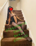 Noua la voi in 20 de ani - imagine 2