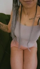 Bună mă numesc Anays - imagine 5