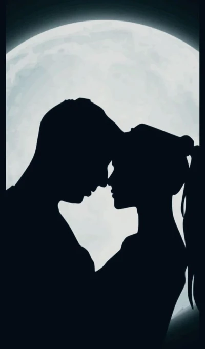 Casatorit 32 ani caut amanta!!!