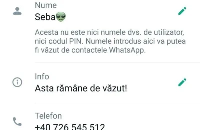 Tanar caut doamna 30-50 de ani