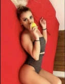 Roxi !! Tot ce doresti gasesti !!! Poze reale - imagine 4