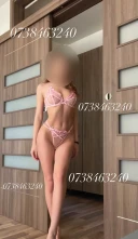 Cantemir noua in zona! Confirmare ! 20 ani - imagine 3