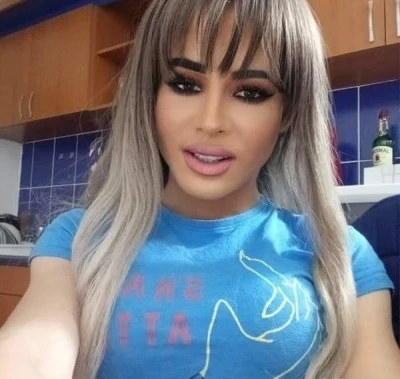 Transexuală nimfomană servicii totale poze reale 100% nu ezitați să mă suni doar o telefoane de sp