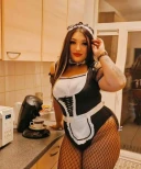 Buna noua in orasul tau pentru 2 zile - imagine 3