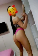 Noua in oras pana miercuri - imagine 1