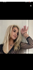 New in town doar deplasare 19 anii - imagine 2