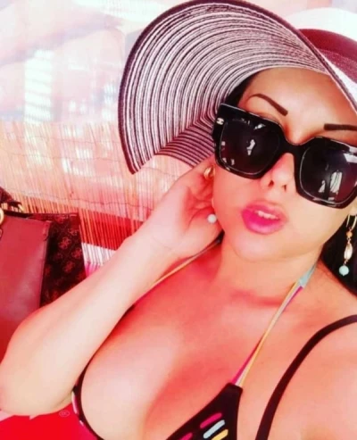 Transa matura zona de nord buc