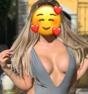 Escorta de lux - imagine 1