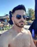 Un altfel de gigolo. - imagine 2