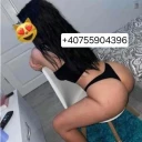 Nouă în oraș Delia 20ani !!! - imagine 1