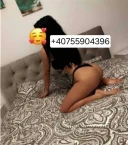 Nouă în oraș Delia 20ani !!! - imagine 2