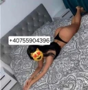 Nouă în oraș Delia 20ani !!! - imagine 3