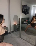 Reala( Damb Rotund) - imagine 2