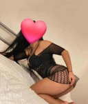 Nouă in orașul tău!! - imagine 1