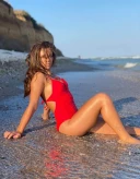 Masaj Tantric ezoteric - imagine 2