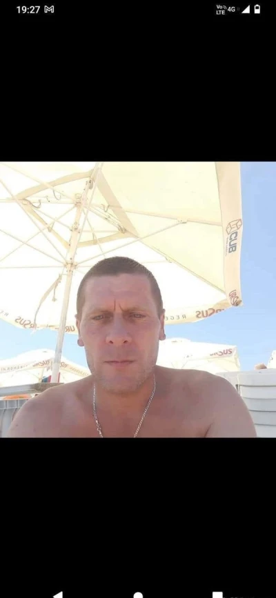 Sunt pasiv caut activ foarte dotati