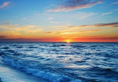 Buna, caut o relatie de prietenie sau chiar mai mult