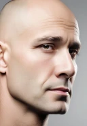 Barbat bisexual doresc sa cunosc CUPLU BI. DOAR DIN PLACERE, nu e pe bani! - imagine 1