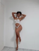 Miky Hot - imagine 4