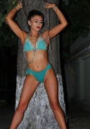 Miky Hot - imagine 5