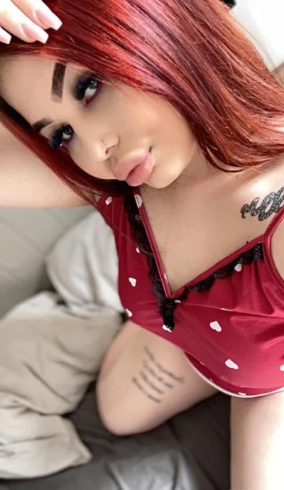 Am reveniittt!!Brunetă nouă in orașul tau!!!