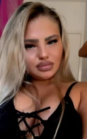 Unguroaica în orașul tau Poze reale garantez revenirea la mine - imagine 2