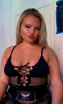 Unguroaica în orașul tau Poze reale garantez revenirea la mine - imagine 3