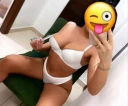 Maria,noua in orasul tau! - imagine 1