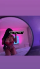 Elisa slim siliconata - imagine 1