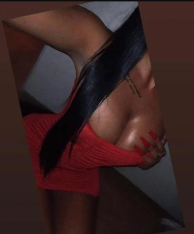 Monica doar 2 zile . Azi și mâine !