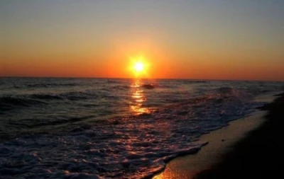 Aventura relatie discreta