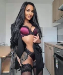 Masaj pasional - imagine 1