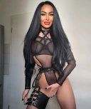 Masaj pasional - imagine 2