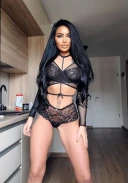 Masaj pasional - imagine 3