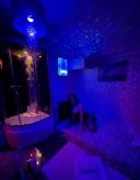 Midnight maasaj & Massage Club - imagine 3