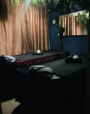 Masaj de relaxare - imagine 1