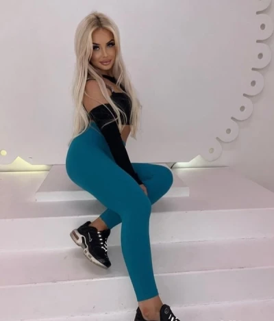 Scriti la orce vreme